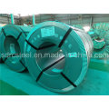 Dx53D+Z Hot-DIP Galvanized Steel Sheet (Coil)